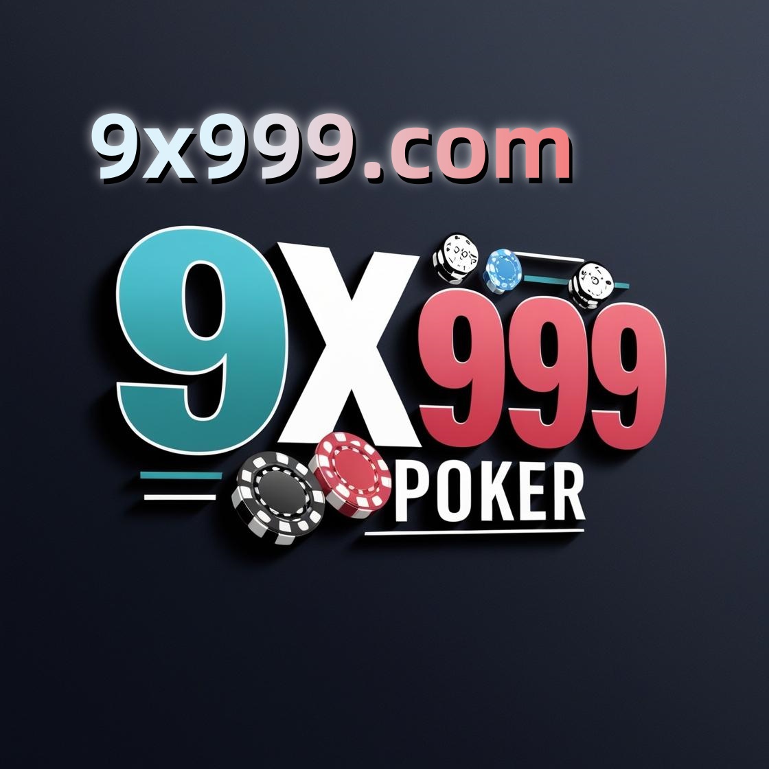 Logo da 8ebet